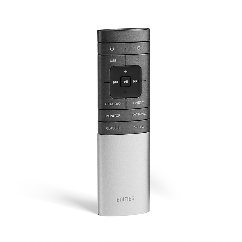 Loa Edifier S3000 Pro - Loa Monitor Bluetooth 2.0 8